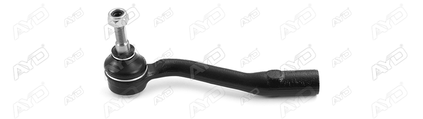 Citroen C2 Rot Başı 2002+ AYD-01827